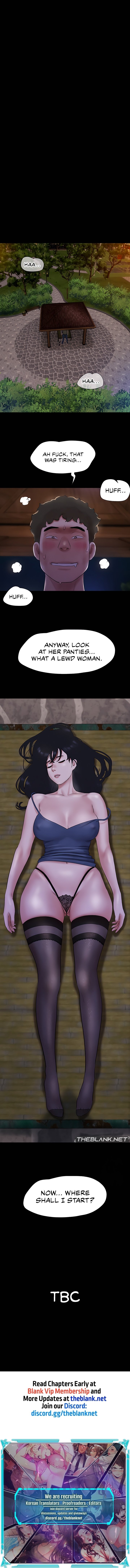 So-Eun Chapter 29 image 11