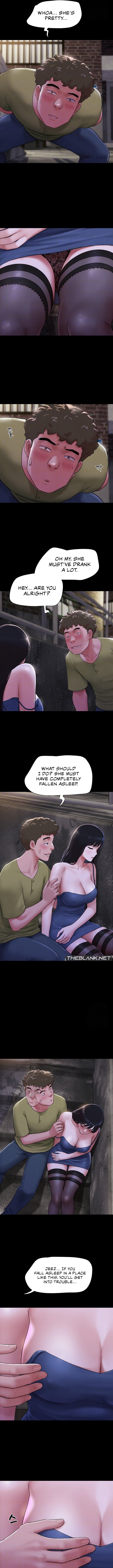 So-Eun Chapter 29 image 2