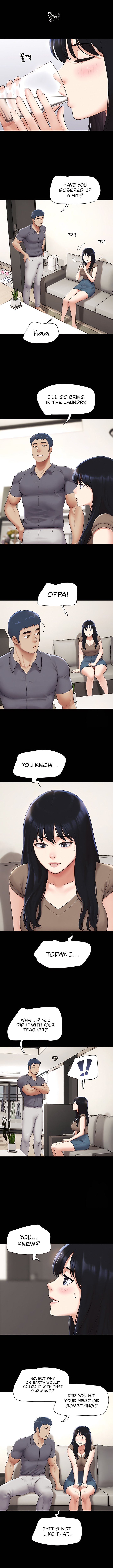 So-Eun Chapter 29 image 4