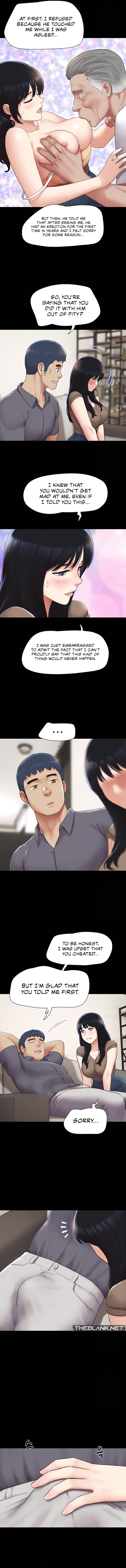 So-Eun Chapter 29 image 5