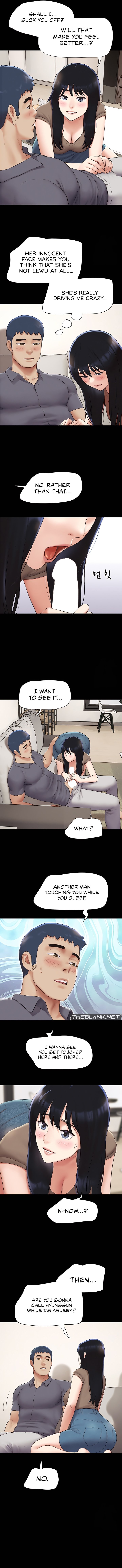 So-Eun Chapter 29 image 6