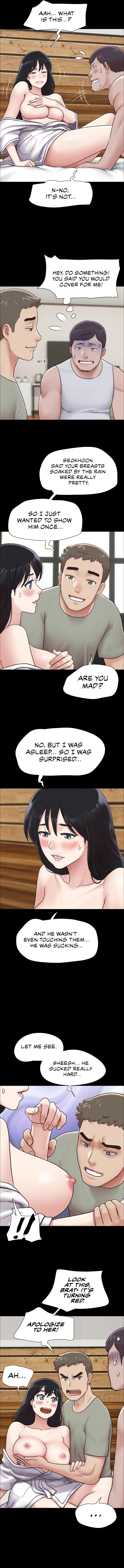 So-Eun Chapter 3 image 2