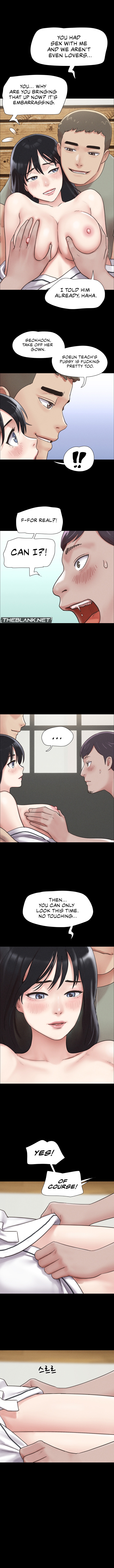 So-Eun Chapter 3 image 5