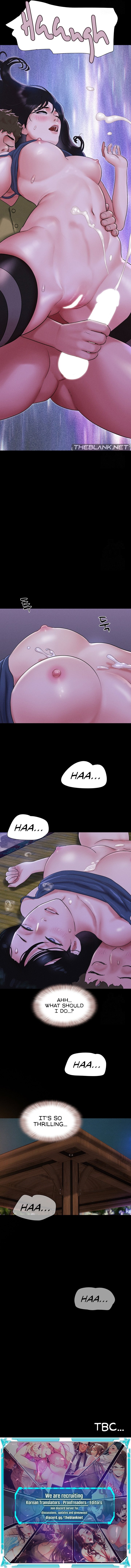 So-Eun Chapter 30 image 11