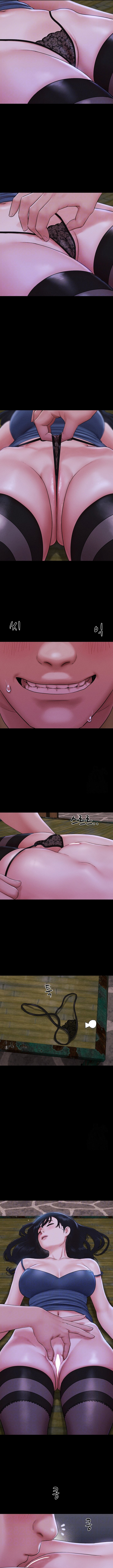 So-Eun Chapter 30 image 2