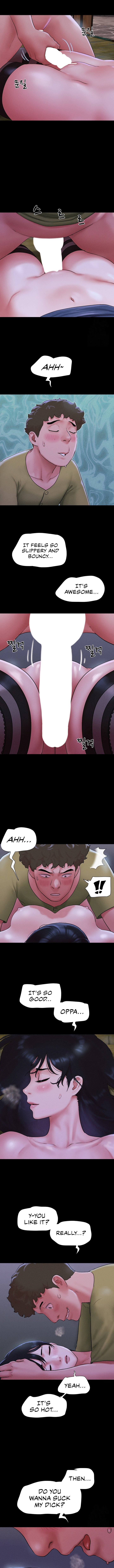 So-Eun Chapter 30 image 4