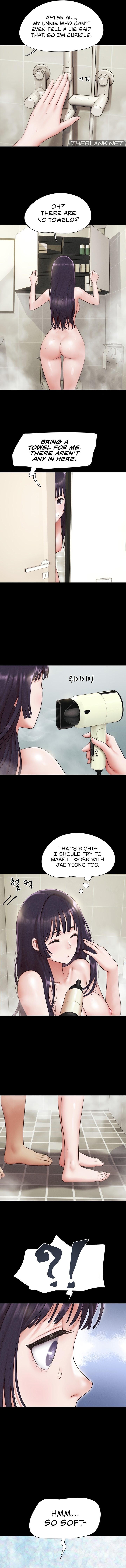 So-Eun Chapter 32 image 11