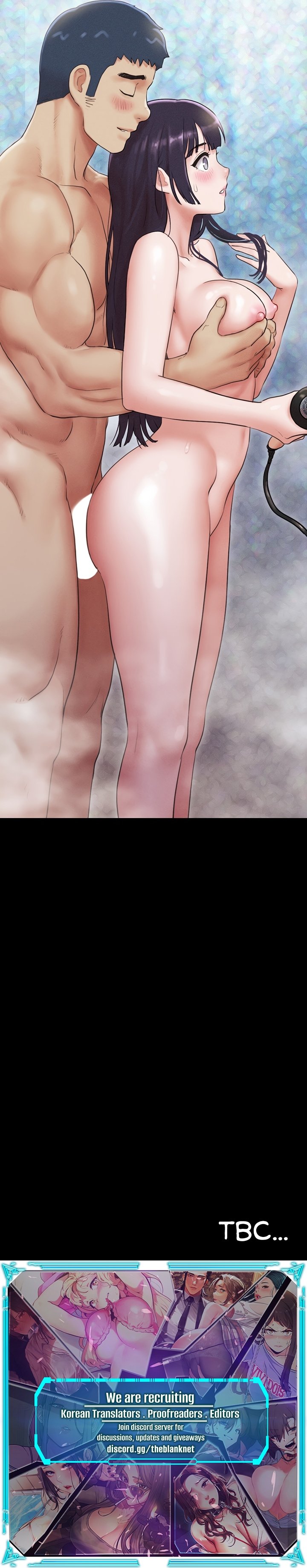 So-Eun Chapter 32 image 12