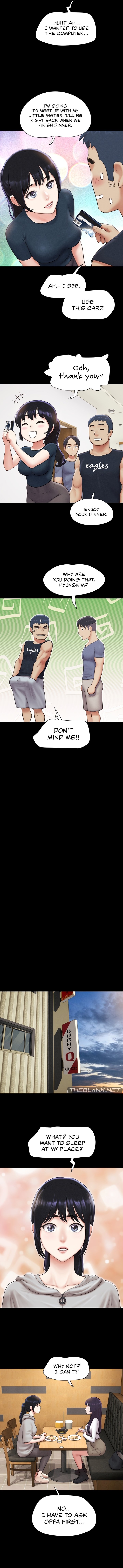 So-Eun Chapter 32 image 4