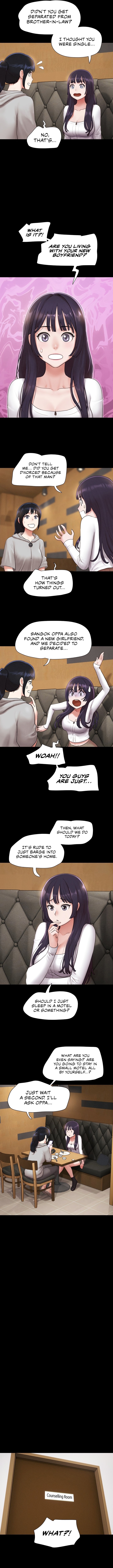 So-Eun Chapter 32 image 5