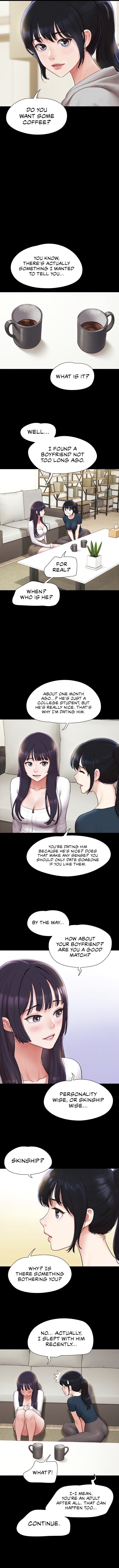So-Eun Chapter 32 image 8