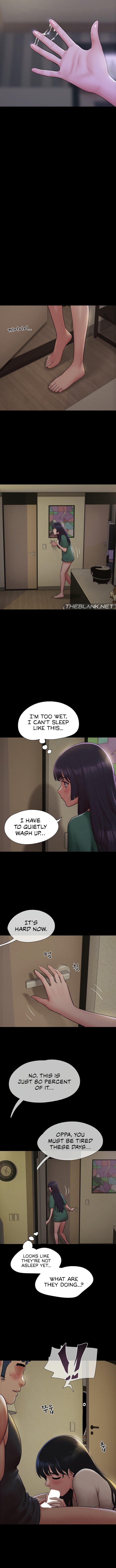 So-Eun Chapter 33 image 11