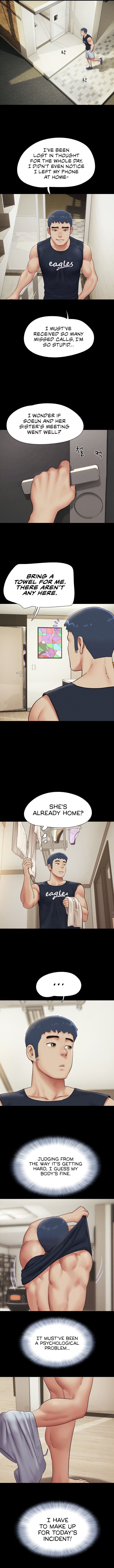 So-Eun Chapter 33 image 2