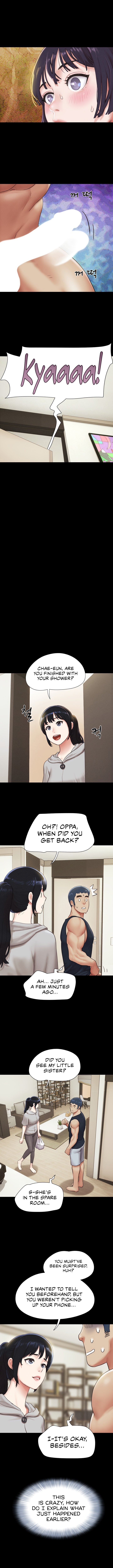 So-Eun Chapter 33 image 5
