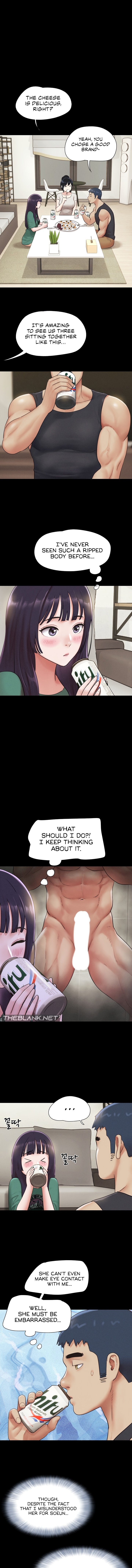 So-Eun Chapter 33 image 7