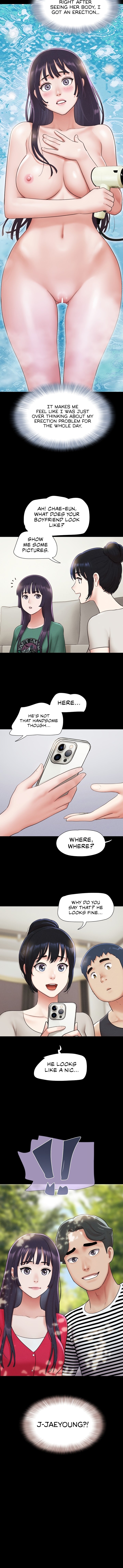 So-Eun Chapter 33 image 8