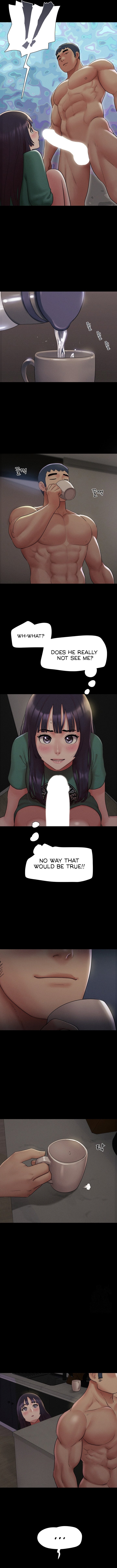 So-Eun Chapter 34 image 10