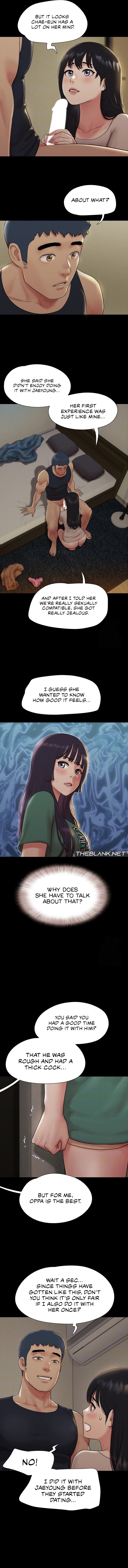 So-Eun Chapter 34 image 2