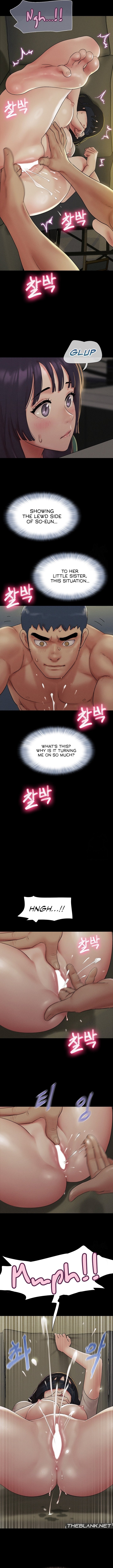 So-Eun Chapter 34 image 8