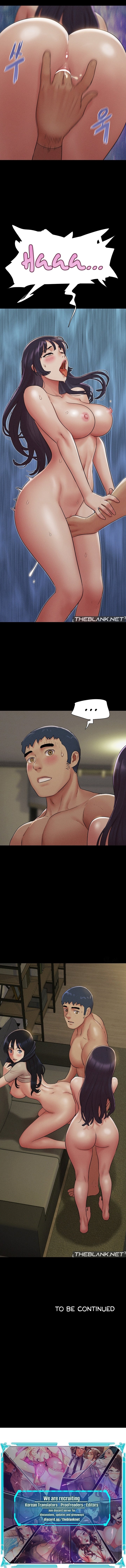 So-Eun Chapter 35 image 12
