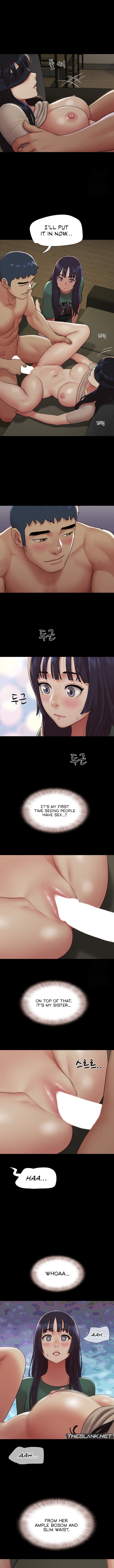 So-Eun Chapter 35 image 5