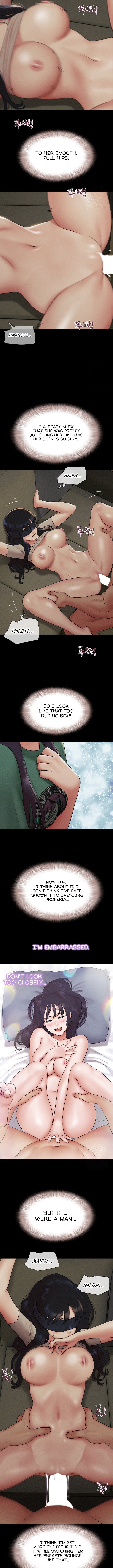 So-Eun Chapter 35 image 6