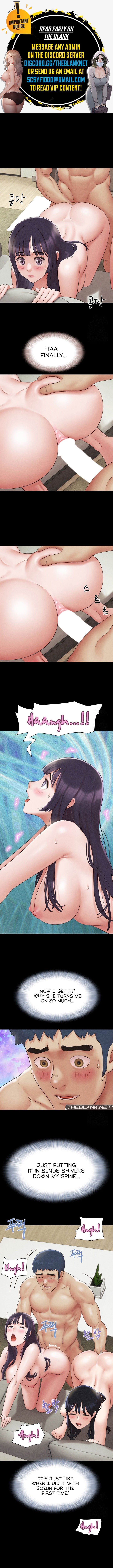 So-Eun Chapter 37 image 0