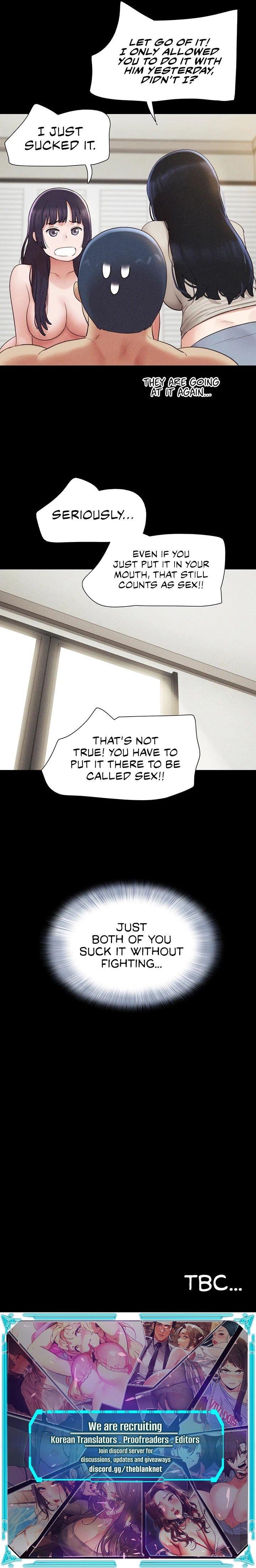 So-Eun Chapter 37 image 11