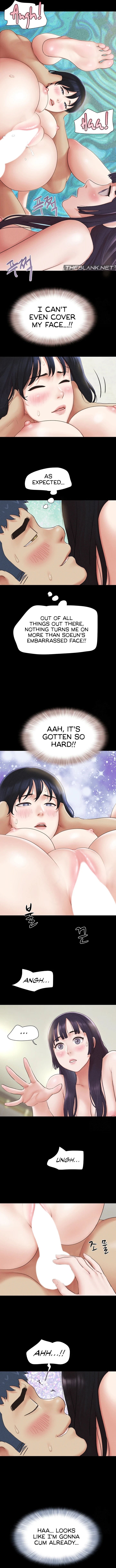 So-Eun Chapter 37 image 5