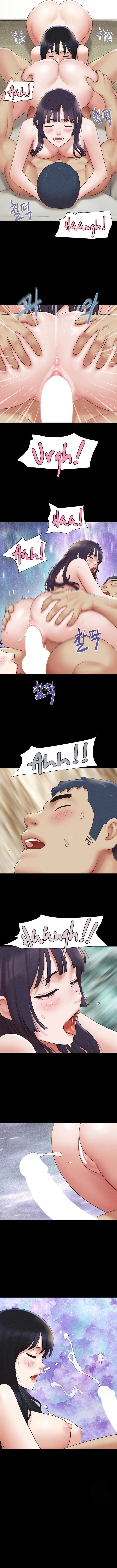So-Eun Chapter 37 image 8