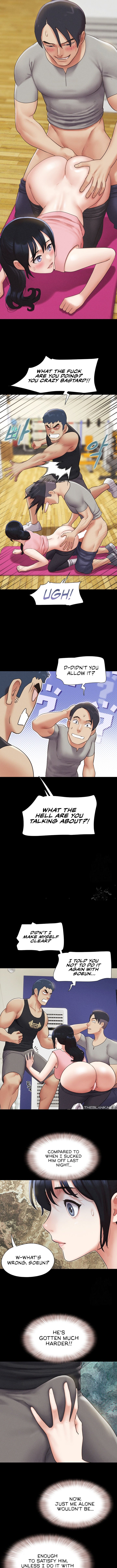 So-Eun Chapter 38 image 9