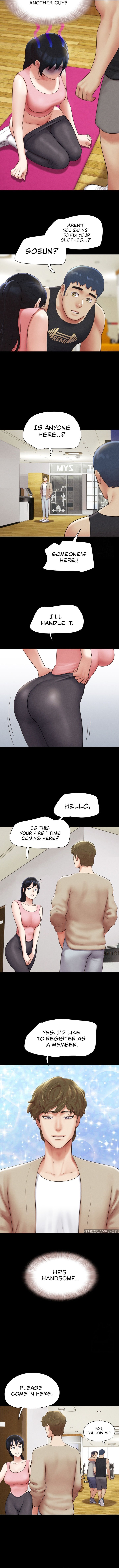 So-Eun Chapter 38 image 10