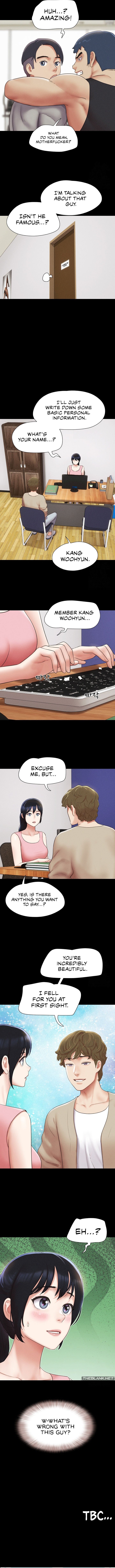 So-Eun Chapter 38 image 11