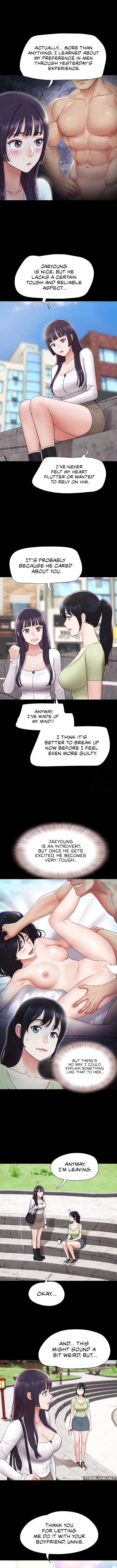 So-Eun Chapter 38 image 2