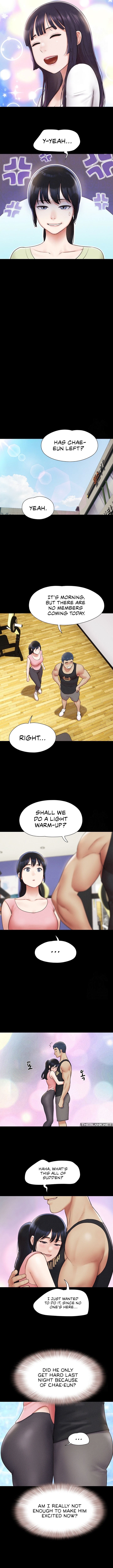 So-Eun Chapter 38 image 3