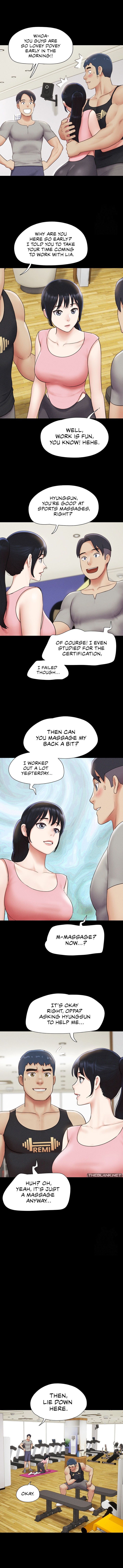 So-Eun Chapter 38 image 4