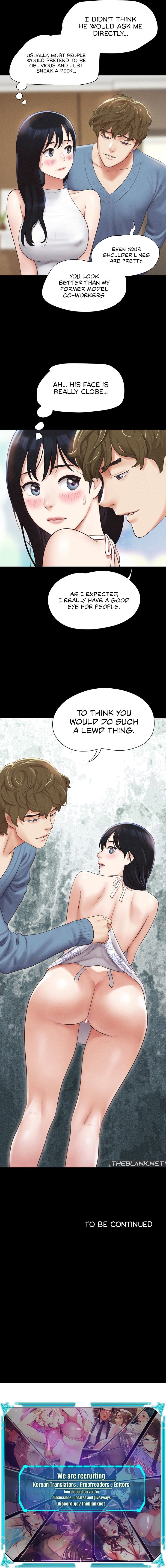 So-Eun Chapter 39 image 4