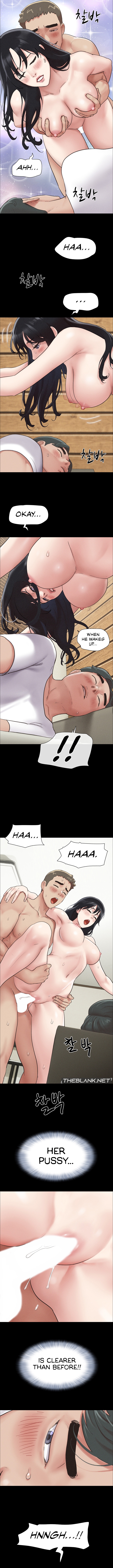 So-Eun Chapter 4 image 10