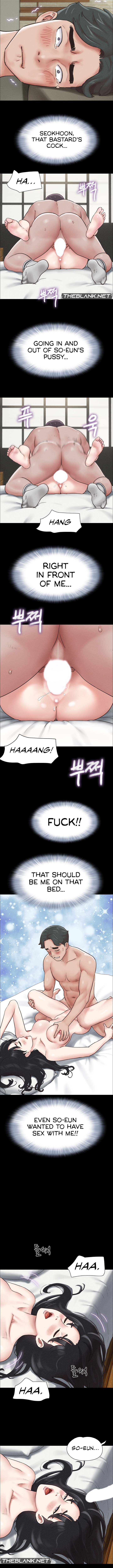 So-Eun Chapter 4 image 6