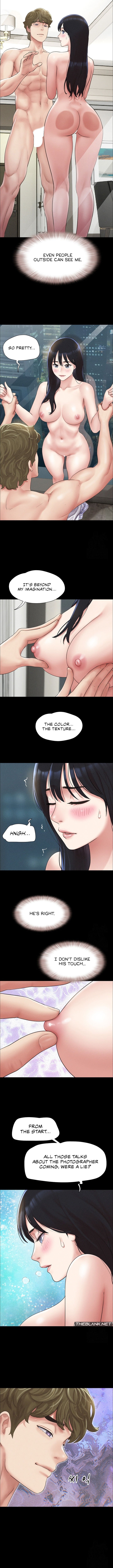 So-Eun Chapter 40 image 11