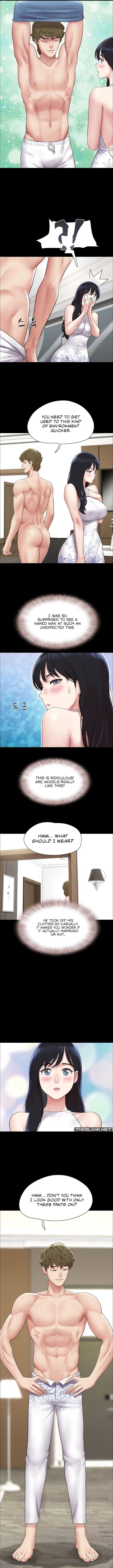 So-Eun Chapter 40 image 3