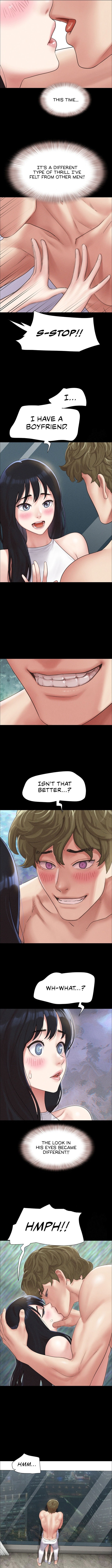 So-Eun Chapter 40 image 7