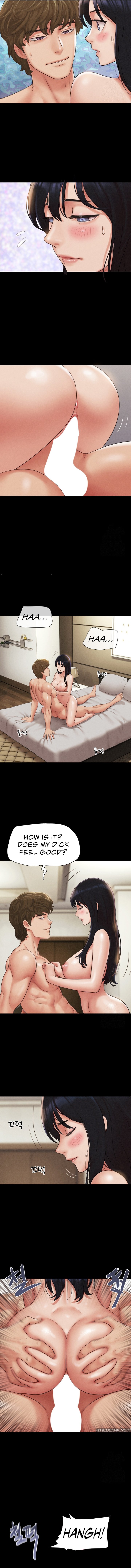 So-Eun Chapter 41 image 10