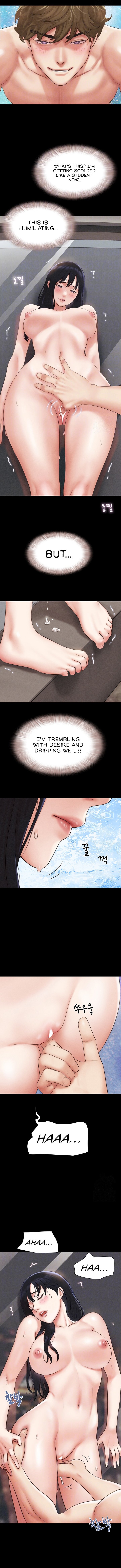 So-Eun Chapter 41 image 2