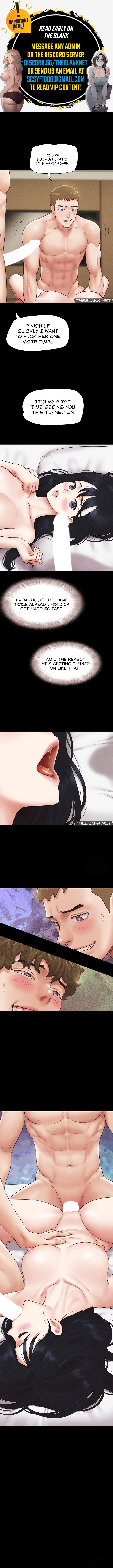 So-Eun Chapter 44 image 0