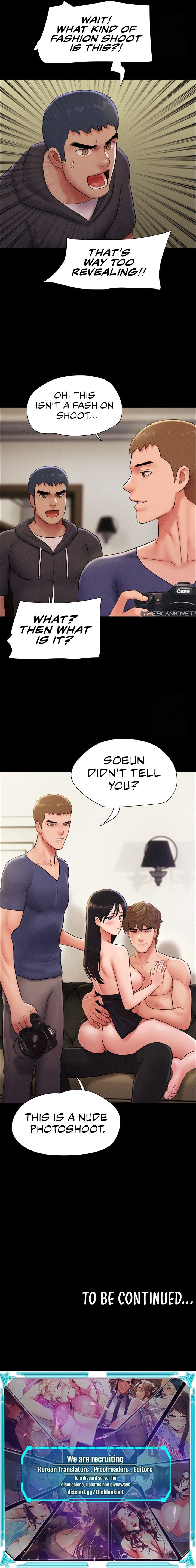 So-Eun Chapter 44 image 11