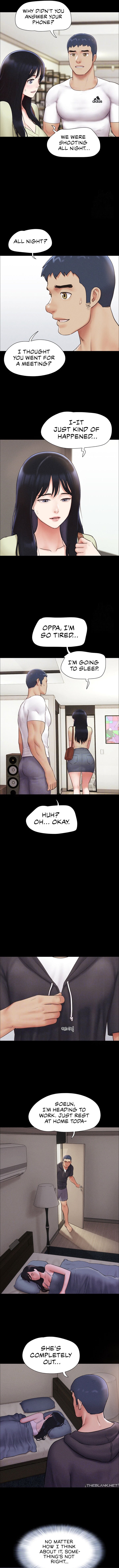So-Eun Chapter 44 image 2