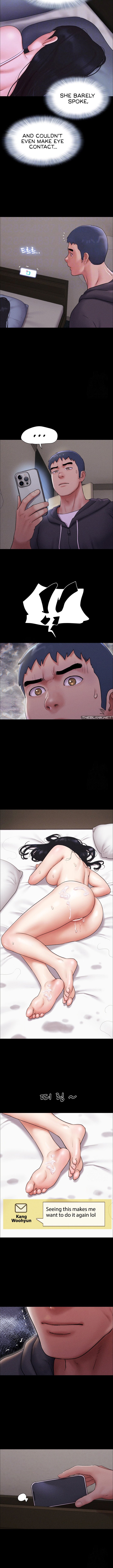 So-Eun Chapter 44 image 3