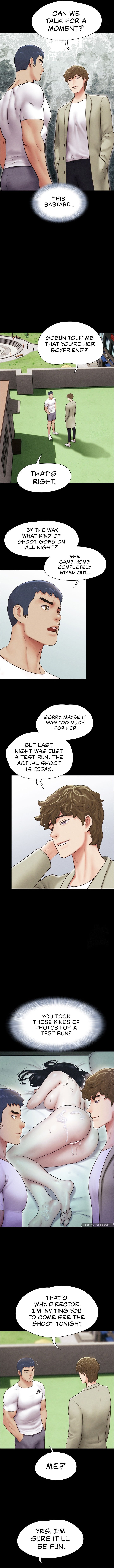 So-Eun Chapter 44 image 5