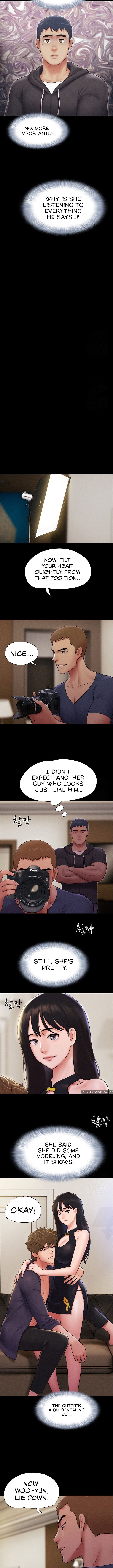 So-Eun Chapter 44 image 8